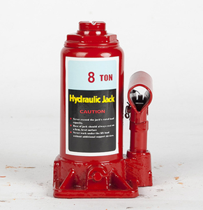 Mini <span class=keywords><strong>cric</strong></span> de bouteille hydraulique <span class=keywords><strong>professionnel</strong></span> Portable 2/3/5/8T <span class=keywords><strong>4T</strong></span> pour réparation de voiture <span class=keywords><strong>cric</strong></span> de bouteille <span class=keywords><strong>professionnel</strong></span> en aluminium avec CE - Product Image 4