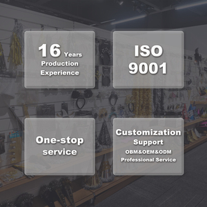 <span class=keywords><strong>Halloween</strong></span> LED Light up teschio maschera ricaricabile Glow in the Dark spettrale maschera <span class=keywords><strong>scheletro</strong></span> - Product Image 4