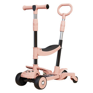 2024 Nuevos scooters eléctricos <span class=keywords><strong>M365</strong></span> <span class=keywords><strong>Pro</strong></span> 350W Power Disc Brake E Scooters - Product Image 2