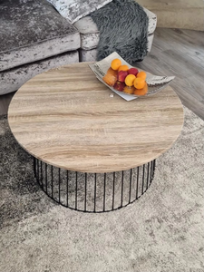 Autocollant mural en vinyle imperméable à l'eau, imitation bois, largeur 1,22 m, décoration intérieure, papier peint auto-adhésif en PVC, <span class=keywords><strong>porte</strong></span> d'armoire <span class=keywords><strong>de</strong></span> cuisine - Product Image 6