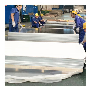 Preço de 1kg Folha De Alumínio 0.1mm 0.2mm 1mm 4mm Grosso De Alumínio 1100 1050 Fornecedor - Product Image 1
