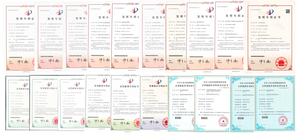 スマートステーション耐久性のあるプレハブトイレ真空フラッシュシステム、インテリジェントな使用監視パネル付き - Product Image 4