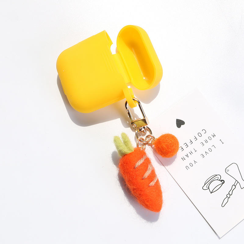 146 - 01ไม่มีฝาครอบหูฟัง