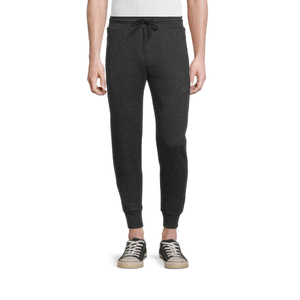 Nouvelle Arrivée – Joggers Décontractés Homme Taille Haute Respirants Coupe Droite Personnalisables Grandes Tailles – Prix de Gros du Fournisseur BD - Product Image 4