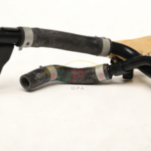 Système de refroidissement de haute qualité TUBE ASSY-OIL COOLER 25470-2C000 254702C000 pour Hyundai ACCENT 25470 2C000 - Product Image 1