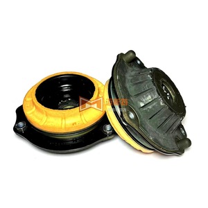 Support supérieur en caoutchouc d'amortisseur avant Cadillac XT5 84016312 84114141 84472034 84275172 Pièce d'origine d'usine - Product Image 3