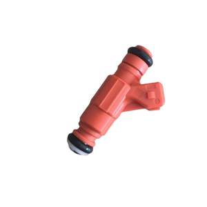 Nouveau 0280156034 1984E9 soupapes d'injection 1984E9 soupape d'injecteur de carburant Peugeot 206 307 citroën C3 <span class=keywords><strong>Berlingo</strong></span> 1.6L 16V carburant <span class=keywords><strong>Diesel</strong></span> - Product Image 1