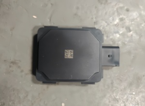 Pièce d'origine 66315A8C176 66315B3AD19, capteur de régulateur de vitesse adaptatif automatique ACC, module de détecteur radar Distronic pour <span class=keywords><strong>BMW</strong></span> G68 G70 - Product Image 3