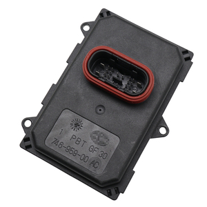 5N0941329 Hệ Thống Chiếu Sáng Phía Trước Thích Ứng AFS Chính Hãng Cho V W Golf 55df <span class=keywords><strong>010</strong></span> 114-15 <span class=keywords><strong>AD</strong></span> 5DF01011415AD - Product Image 2