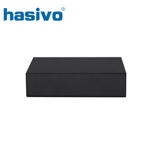 Chuyển đổi mạng PoE Extender siêu dài khoảng cách 500/1000 MÉT 1 cổng 10/100M RJ45 Đầu vào 1 cổng 10/100M RJ45 đầu ra - Product Image 5