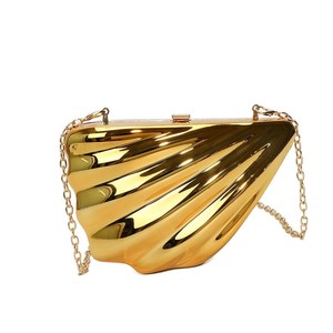 Qua biên giới thời trang thiên nga Hộp túi không thường xuyên vỏ bữa ăn tối túi cao cấp đôi cánh thiên thần không thấm nước Vai Crossbody Túi - Product Image 1