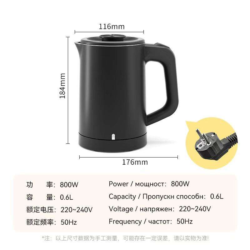 สหภาพยุโรป