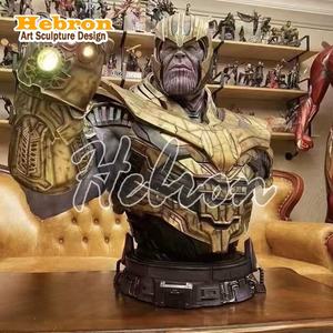 <span class=keywords><strong>Guantelete</strong></span> del Infinito <span class=keywords><strong>de</strong></span> <span class=keywords><strong>Thanos</strong></span> Iron Hero al por mayor, accesorio <span class=keywords><strong>de</strong></span> cosplay <span class=keywords><strong>de</strong></span> resina con piedras, arma <span class=keywords><strong>de</strong></span> superhéroe para fiestas <span class=keywords><strong>de</strong></span> disfraces, regalos - Product Image 6