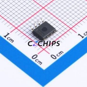 Original-New TLV9102IDR SOIC-8 <b>Integrated</b> <b>Circuit</b> IC Chip Operational Amplifier - Product Image 2