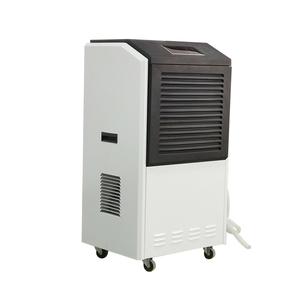 Technologie <span class=keywords><strong>d</strong></span>'humidification à compresseur <span class=keywords><strong>d</strong></span>'<span class=keywords><strong>air</strong></span> en acier inoxydable, <span class=keywords><strong>déshumidificateur</strong></span> <span class=keywords><strong>d</strong></span>'<span class=keywords><strong>air</strong></span>, 80 l - Product Image 5