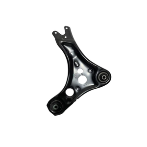 Pare-chocs arrière OEM pour SEAT Tavascan (<span class=keywords><strong>CUPRA</strong></span>) avec ID UNYX 5FL 807 521 a GRU 5FL 807 568 11H 807 578 11H 807 983 11H 807 984 - Product Image 6