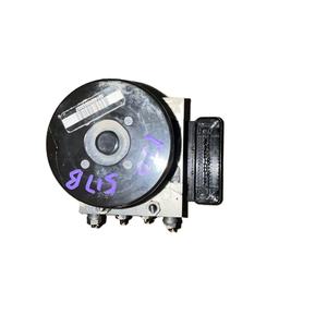 Pompe ABS de qualité d'origine à prix compétitif pour <span class=keywords><strong>Volkswagen</strong></span> <span class=keywords><strong>Bora</strong></span> 1.6L 1JD système de coupure d'origine d'occasion de haute qualité - Product Image 2