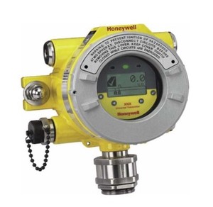 เครื่องส่งสัญญาณก๊าซป้องกันการระเบิดแบบสากล XNX-AMSE-NNNNN ได้รับการรับรอง ATEX/IECEx, 4X IP66 - Product Image 6
