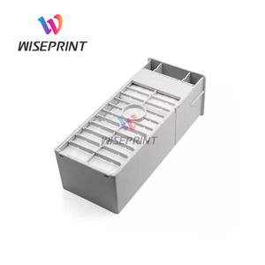 WISEPRINT E-T6997-废墨维护盒适用于SureColor P6000/P7000打印机 - Product Image 2