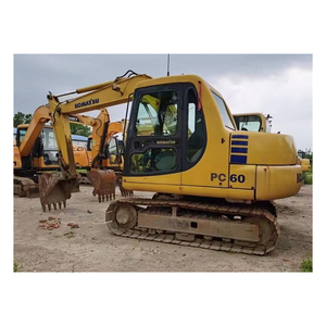 Komatsu Pc 0 7 Komatsu Pc 0 7 Suppliers And Manufacturers At Alibaba Com