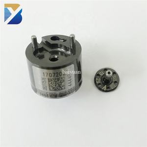 9308625C 9308Z625C регулирующий клапан с общей топливной магистралью 625c ,<span class=keywords><strong>9308</strong></span>-625c ,28392662,28277576,21012015,28264094,28229873,28264952 - Product Image 1