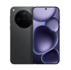 สมาร์ทโฟน Original Find X8s 5G หน้าจอ AMOLED 6.59 นิ้ว 120Hz ชิปประมวลผล Dimensity 9400 แบตเตอรี่ความจุสูง 6000mAh รองรับ 100W ชาร์จเร็ว รองรับซิมคู่ ภาษาอังกฤษ - Product Image 6