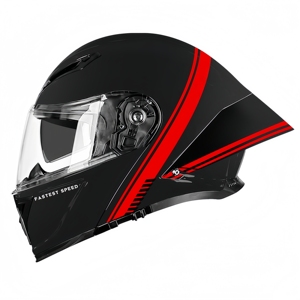 ZOOMLON, casco de motocicleta abatible hacia arriba, logotipo personalizado, fabricación de fábrica, Material ABS estándar DOT, casco de <span class=keywords><strong>Motor</strong></span> <span class=keywords><strong>Modular</strong></span> gráfico personalizado - Product Image 4