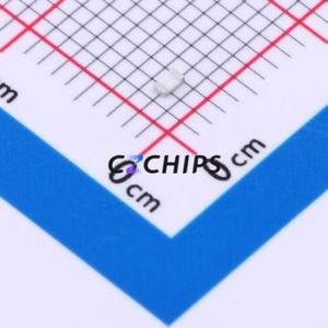 Resistencia SMD FRQ0603J223 TS 0603 (Tipo: Película Gruesa) (Resistencia: 22kOhm Precisión: 5%) - Product Image 2