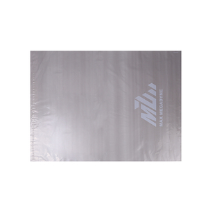 Logo personnalisé Imprimé Recyclé Écologique Indéchirable Affranchissement Sacs D'expédition De <span class=keywords><strong>Courrier</strong></span> Enveloppe D'expédition - Product Image 1