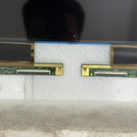 24 32 40 43 50 55 60 65 70 75 82 85 86 98 Zoll TV-Bildschirm-Panel LCD-Display TV-Bildschirm für Samsung Hisense LG Sony TV T500HVN09.2