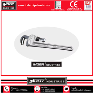 ด้ามจับอะลูมิเนียมอเมริกัน เกรดอุตสาหกรรม รองรับ OEM/ODM แบรนด์ Inder รับประกัน 5 ปี - Product Image 3