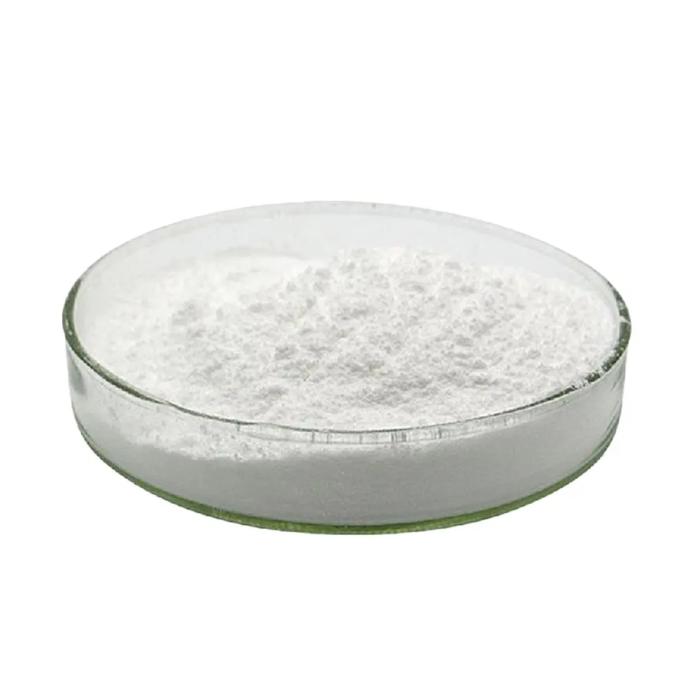 CBD isolate Powder Pure & Safe 99.96% Hemp-Derived Top GradeCBD Distillate Isolate Powder
