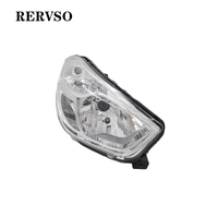 Haute qualité pour Renault/Dacia Dokker lampe frontale XF706-010 Oem L 260605913R/260603007R R 260105000R/260109545R
