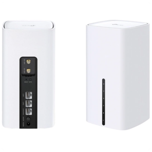 Router WiFi Inalámbrico <span class=keywords><strong>TP</strong></span>-<span class=keywords><strong>Link</strong></span> 5G/4G con Tarjeta SIM <span class=keywords><strong>Archer</strong></span> NX200 MX700, Plug and Play - Product Image 4