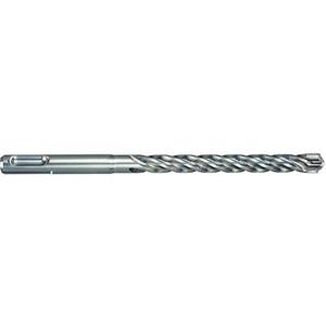 DEWALT-Foret en carbure à tête complète DT8913-QZ SDS-Plus XLR-Forets à maçonnerie EAN 5035048077740 - Product Image 1