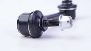 Barra estabilizadora trasera izquierda, reemplazo de eslabones, Odel 3 2016- 2019-2020 - Product Image 4