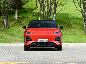 Deepal Shenlan S07 2026, <span class=keywords><strong>Auto</strong></span> Eléctrico, SUV Eléctrico con Volante a la Izquierda, Vehículos <span class=keywords><strong>de</strong></span> Nueva Energía, Techo Panorámico, Cuero, <span class=keywords><strong>Auto</strong></span> Eléctrico Nuevo - Product Image 2