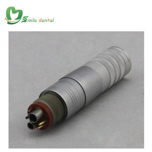 Dental Fiber Optic Turbine/Dental High Speed Handstuk - Product Image 3