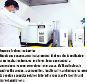 Spray Adhésif Multisports OEM. Efficace pour le padel, le pickleball, les chaussures <span class=keywords><strong>de</strong></span> basket et les gants <span class=keywords><strong>de</strong></span> gardien. - Product Image 4