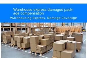 <span class=keywords><strong>Chargeur</strong></span> <span class=keywords><strong>de</strong></span> <span class=keywords><strong>batterie</strong></span> sans fil <span class=keywords><strong>intelligent</strong></span> haute puissance 12V/24V <span class=keywords><strong>chargeur</strong></span> universel <span class=keywords><strong>de</strong></span> démarrage rapide <span class=keywords><strong>de</strong></span> voiture avec garantie d'un an modèle Accord - Product Image 6