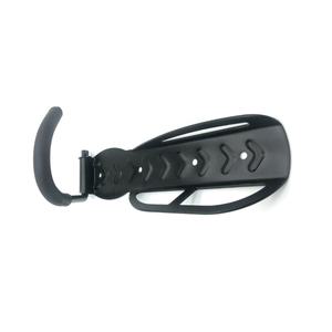 Support <span class=keywords><strong>mural</strong></span> pour <span class=keywords><strong>trottinette</strong></span> électrique Xiaomi M365/Pro 1S, <span class=keywords><strong>crochet</strong></span> de rangement pour vélo, skateboard, VTT, accessoires de cyclisme - Product Image 2