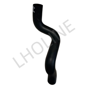 Manguera de refrigerante 90767036 de caucho EPDM para reemplazo y reparación, longitud estándar - Product Image 4
