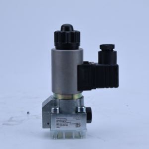 Válvula Direccional <span class=keywords><strong>de</strong></span> Tipo G GR GS GZ GR2-3-G24 GS2/GR2/GZ3 Harvey, Interruptor <span class=keywords><strong>de</strong></span> Circuito <span class=keywords><strong>de</strong></span> Válvula <span class=keywords><strong>de</strong></span> Cierre, GR-2-12-GM24 GR 2-12 GM24 - Product Image 5