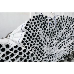 <span class=keywords><strong>Tube</strong></span> <span class=keywords><strong>rond</strong></span> en <span class=keywords><strong>aluminium</strong></span> personnalisé OEM coloré de 15 <span class=keywords><strong>mm</strong></span>, 20 <span class=keywords><strong>mm</strong></span>, 25 <span class=keywords><strong>mm</strong></span>, 28 <span class=keywords><strong>mm</strong></span>, 30 <span class=keywords><strong>mm</strong></span> - Product Image 6