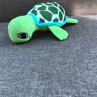 Jouets en peluche pour événements promotionnels, Jouets en peluche en gros, Fournisseur de jouets en peluche conformes ASTM, Jouets en peluche Kawaii, Jouets en peluche de collection