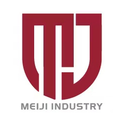Yangjiang Meiji Industry & Trade Co., Ltd. logo