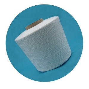 Sợi <span class=keywords><strong>Acrylic</strong></span> Số Lượng Lớn HB Mềm 100% Dùng Để Dệt Hoặc Đan Mũ - Product Image 6