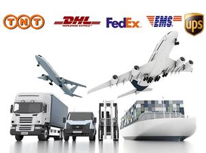 JC réparation de caméra arrière sans étiquette sans retrait FPC Flex pour iPhone <span class=keywords><strong>12</strong></span> 13 14 <span class=keywords><strong>Pro</strong></span> <span class=keywords><strong>Max</strong></span> caméra réparation de fenêtre pop-up câble FPC sans soudure - Product Image 6