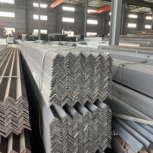 Q355b कोण स्टील 12*12 मिमी <span class=keywords><strong>z</strong></span> आकार स्टील कोण लोहे का कोण स्टील बार - Product Image 2