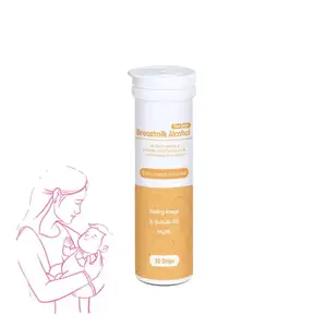 Pruebas de lactancia para lactancia materna para madres lactantes y bebes tiras de pruebas de alcoholemia en la leche materna